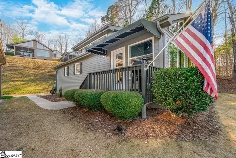 1230 Melton Rd # 82, West Union, SC 29696