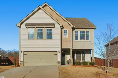 407 Brandybuck Dr, Piedmont, SC 29673