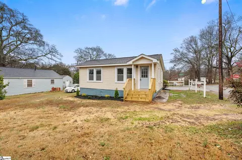 12 White Horse Ext, Greenville, SC 29605