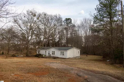 308 Durham Dr, Greenville, SC 29615