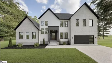 12 Aetna Springs Ct, Taylors, SC 29687