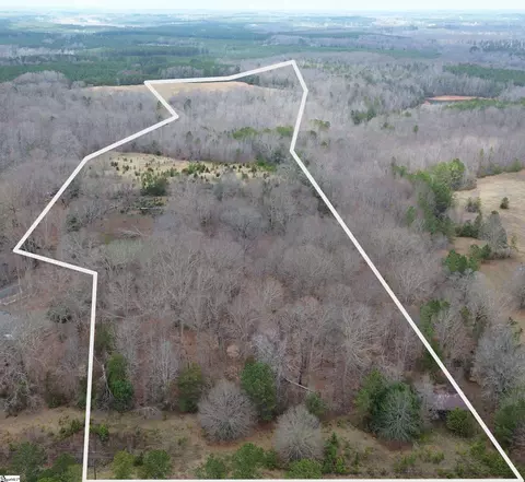 0 Pooletown Rd, Laurens, SC 29360