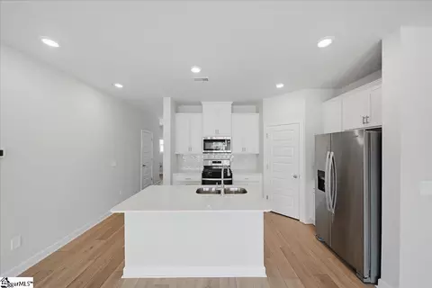Other - 127 Kerwin Ct, Greer, SC 29651 photo 4 of 8