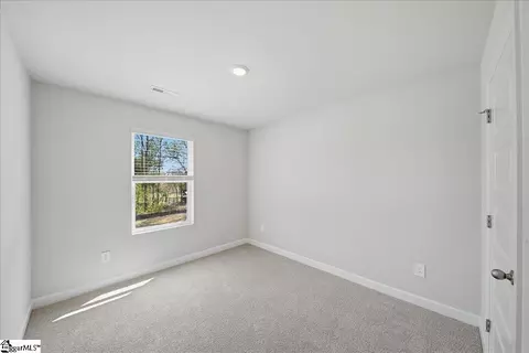 Bedroom - 127 Kerwin Ct, Greer, SC 29651 photo 3 of 6