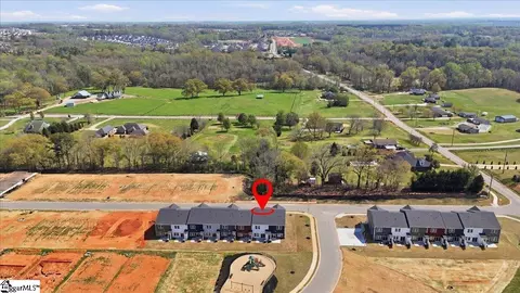 View/Area - 127 Kerwin Ct, Greer, SC 29651 photo 3 of 3