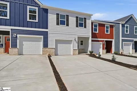 Other - 127 Kerwin Ct, Greer, SC 29651 photo 1 of 8