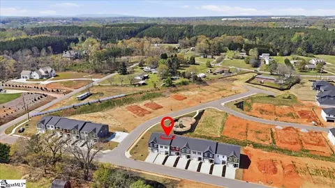 View/Area - 127 Kerwin Ct, Greer, SC 29651 photo 2 of 3