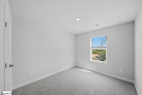 Bedroom - 127 Kerwin Ct, Greer, SC 29651 photo 1 of 6