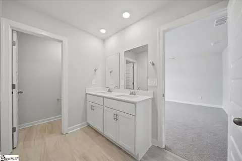Entry Way - 127 Kerwin Ct, Greer, SC 29651 photo 6 of 6