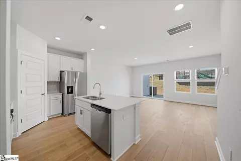 Other - 127 Kerwin Ct, Greer, SC 29651 photo 3 of 8