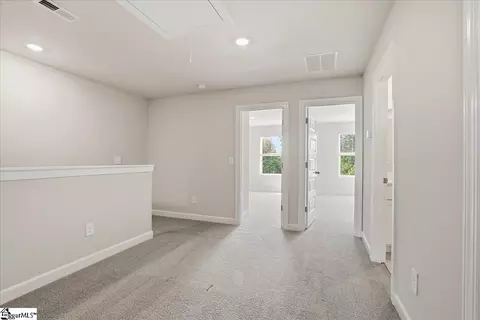 Entry Way - 133 Kerwin Ct, Greer, SC 29651 photo 4 of 4