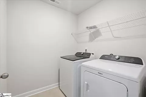 Other - 133 Kerwin Ct, Greer, SC 29651 photo 2 of 4