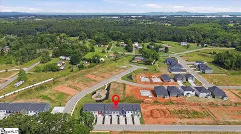 View/Area - 133 Kerwin Ct, Greer, SC 29651 photo 3 of 3