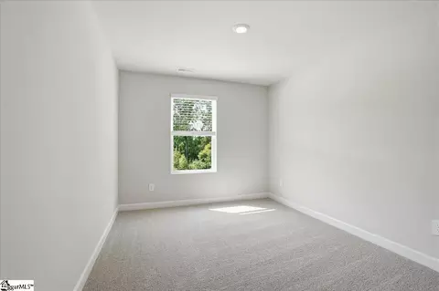 Bedroom - 133 Kerwin Ct, Greer, SC 29651 photo 1 of 6