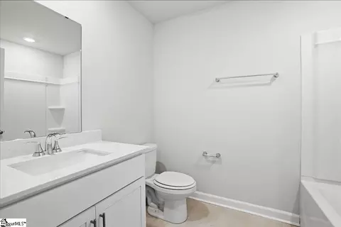 Other - 133 Kerwin Ct, Greer, SC 29651 photo 3 of 4