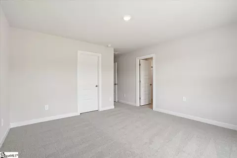 Bedroom - 133 Kerwin Ct, Greer, SC 29651 photo 6 of 6