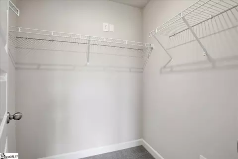 Other - 133 Kerwin Ct, Greer, SC 29651 photo 4 of 4