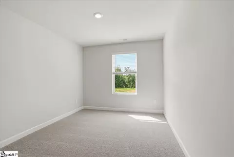 Bedroom - 133 Kerwin Ct, Greer, SC 29651 photo 3 of 6