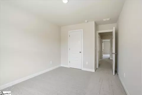 Bedroom - 133 Kerwin Ct, Greer, SC 29651 photo 2 of 6