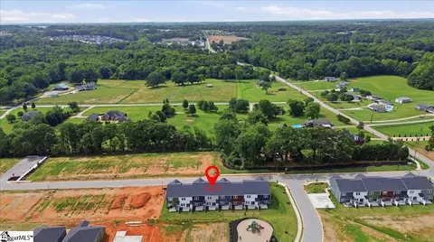 View/Area - 133 Kerwin Ct, Greer, SC 29651 photo 2 of 3
