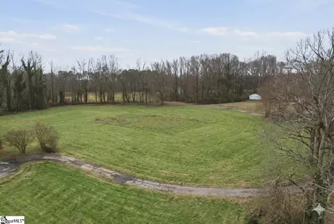 0 Red Berry Ln, Easley, SC 29640 photo 7