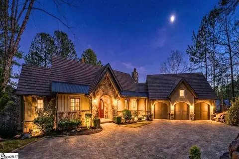 215 Long Ridge Rd, Sunset, SC 29685 photo 1