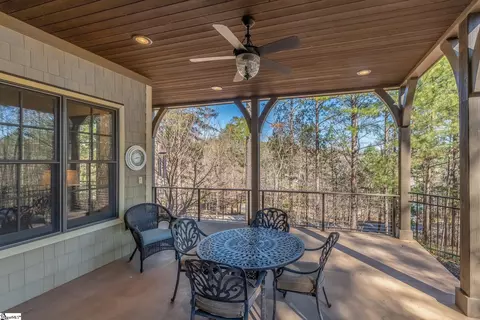 215 Long Ridge Rd, Sunset, SC 29685 photo 35