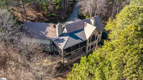 215 Long Ridge Rd, Sunset, SC 29685 photo 4
