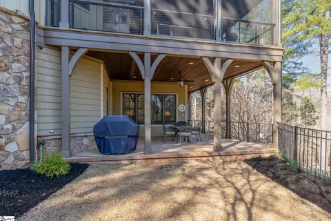 215 Long Ridge Rd, Sunset, SC 29685 photo 36