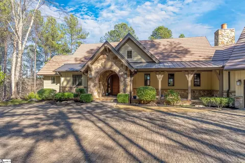 215 Long Ridge Rd, Sunset, SC 29685 photo 37