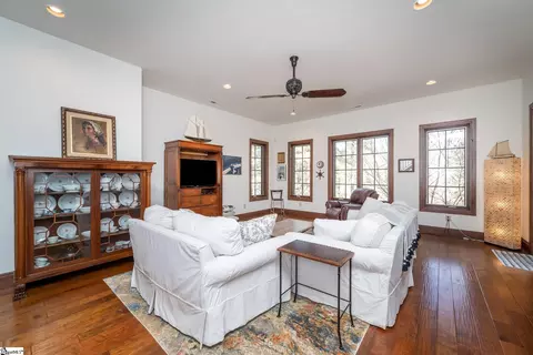 215 Long Ridge Rd, Sunset, SC 29685 photo 21