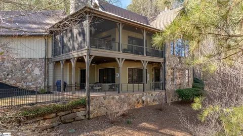 215 Long Ridge Rd, Sunset, SC 29685 photo 3