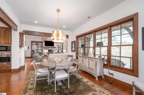 215 Long Ridge Rd, Sunset, SC 29685 photo 8
