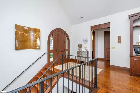 215 Long Ridge Rd, Sunset, SC 29685 photo 19