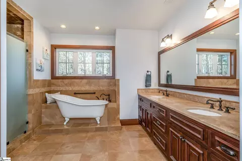 215 Long Ridge Rd, Sunset, SC 29685 photo 14