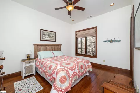 215 Long Ridge Rd, Sunset, SC 29685 photo 33