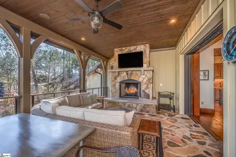 215 Long Ridge Rd, Sunset, SC 29685 photo 18