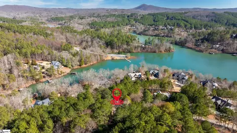 215 Long Ridge Rd, Sunset, SC 29685 photo 41