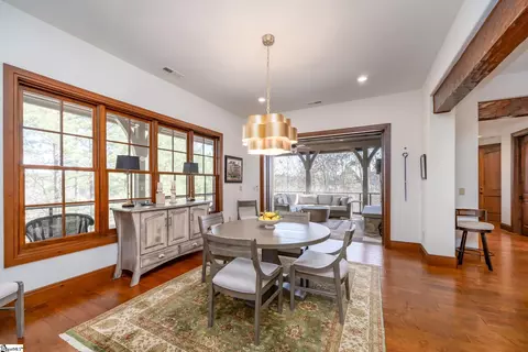 215 Long Ridge Rd, Sunset, SC 29685 photo 7