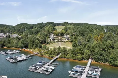 215 Long Ridge Rd, Sunset, SC 29685 photo 43