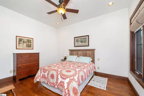 215 Long Ridge Rd, Sunset, SC 29685 photo 31