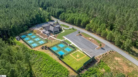 215 Long Ridge Rd, Sunset, SC 29685 photo 50