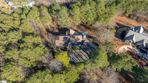 215 Long Ridge Rd, Sunset, SC 29685 photo 39