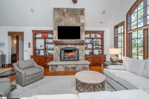 215 Long Ridge Rd, Sunset, SC 29685 photo 6