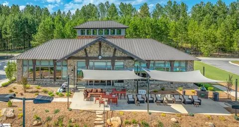 215 Long Ridge Rd, Sunset, SC 29685 photo 48