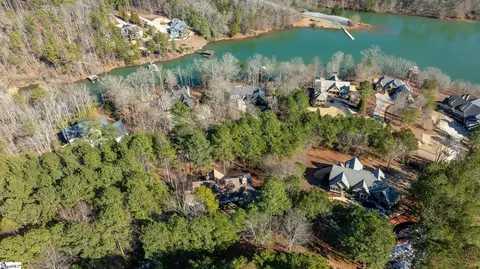 215 Long Ridge Rd, Sunset, SC 29685 photo 40
