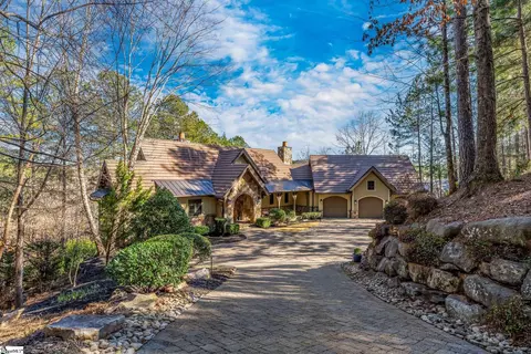 215 Long Ridge Rd, Sunset, SC 29685 photo 38