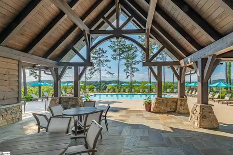 215 Long Ridge Rd, Sunset, SC 29685 photo 49