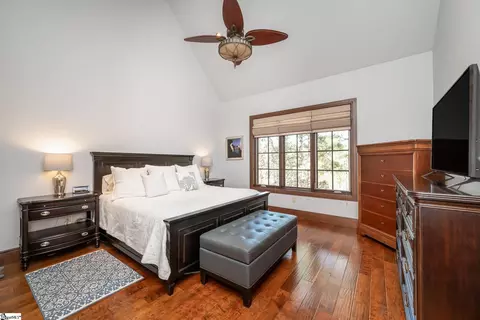 215 Long Ridge Rd, Sunset, SC 29685 photo 11