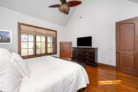 215 Long Ridge Rd, Sunset, SC 29685 photo 12